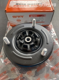Опорная подушка амортизатора Hyundai 2006 г., Новый, Аналог, Китай