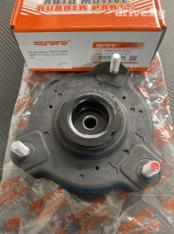 Опорная подушка амортизатора Hyundai 2014 г., Новый, Аналог, Китай