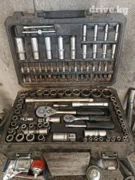 Опорная подушка амортизатора BMW Новый, Оригинал, Германия