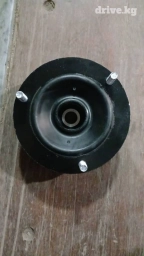 Опорная подушка амортизатора BMW Новый, Аналог, Китай