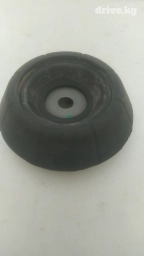 Опорная подушка амортизатора Opel 2008 г., Новый, Оригинал, Германия