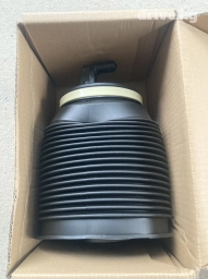 Опорная подушка амортизатора Lexus 2000 г., Новый, Аналог