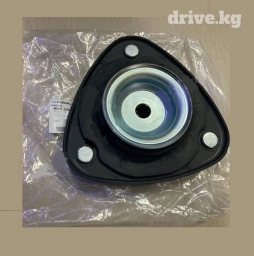 Опорная подушка амортизатора Subaru 2020 г., Новый, Оригинал, Япония