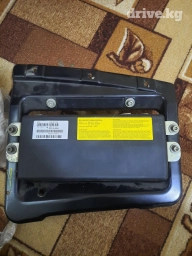 Подушка безопасности BMW 1994 г., Б/у, Оригинал, Германия