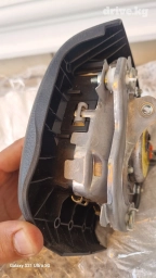 Подушка безопасности Toyota 2019 г., Б/у, Оригинал, Япония