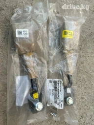 Подушка безопасности Kia 2018 г., Новый, Оригинал