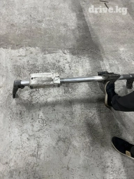 Подушка безопасности Mercedes-Benz 1998 г., Б/у, Оригинал, Германия