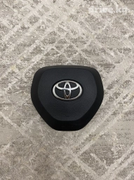 Подушка безопасности Toyota 2020 г., Новый, Оригинал, США