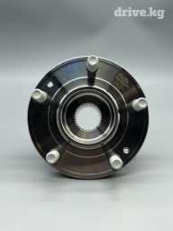 Передняя левая Ступица Hyundai 2017 г., Новый, Аналог, Китай