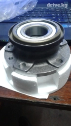 Ступица задняя Альфа Ромео#Alfa Romeo 147/156 ABS. #Подшипник