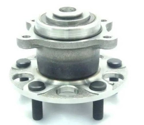 Задняя левая Ступица Honda Новый