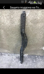 Проставки Volkswagen