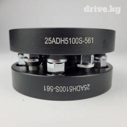 Проставки Subaru Б/у