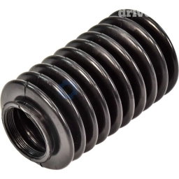 Пыльник рулевой рейки Пежо/Ситроен # Peugeot/Citroen