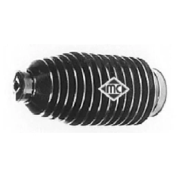 Пыльник рулевой рейки Пежо/Ситроен # Peugeot/Citroen