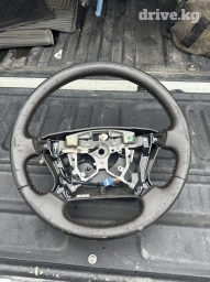 Руль Lexus 2008 г., Б/у, Оригинал, США
