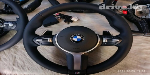 Полная комплектация М Руля Bmw Вибро моторчик удержание полосы