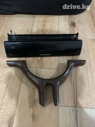 Руль BMW Б/у, Оригинал, Германия