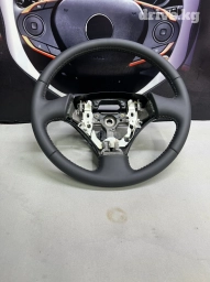 Руль Lexus 2000 г., Новый, Оригинал, Япония