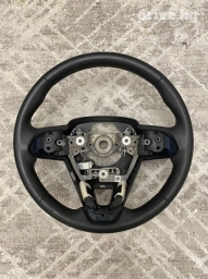 Руль Toyota 2019 г., Новый, Оригинал, США