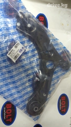 Передний левый рычаг Hyundai Новый, Аналог, Китай