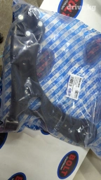 Передний правый рычаг Hyundai Новый, Аналог, Китай