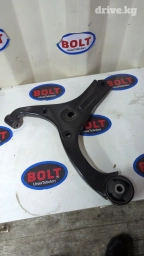 Передний правый рычаг Hyundai Новый, Аналог, Китай