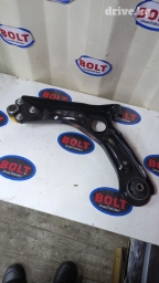 Передний левый рычаг Hyundai Новый, Аналог, Китай