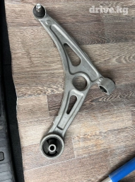 Рычаг передний левый Hyundai
( sonata,k5)