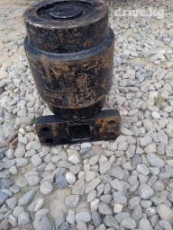 Комплект рычагов Hitachi Новый, Оригинал, Германия