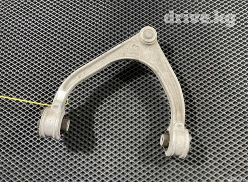 Jaguar xe xf верхний рычаг