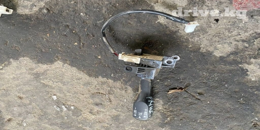 Toyota Prius 20 Рычаг круиз - контроля, Тойота Приус 20 Рычаг круиз -