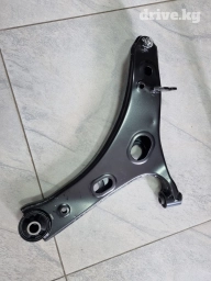 Комплект рычагов Subaru 2020 г., Новый, Оригинал, Китай