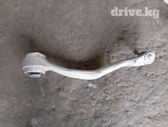 Передний правый рычаг BMW 2020 г., Б/у, Оригинал