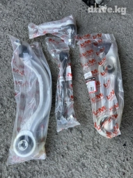 Комплект рычагов Новый, Оригинал, США