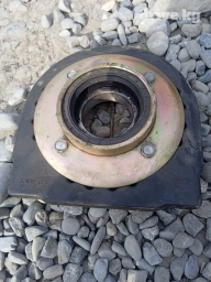 Втулки Hitachi Новый, Оригинал, Германия