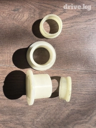 Втулки Toyota 1993 г., Новый, Оригинал, Япония