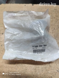 Втулки Honda 2005 г.