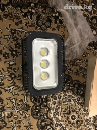 Прожектор. Обращайтесь по номеру