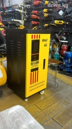 Стабилизатор ролф 30 кВ