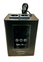 Стабилизатор 220v от1кв до 25 380vот10 до 150кв + доставка бесплатно