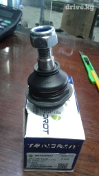 Шаровая опора пежо 307/308#peugeot 307/308