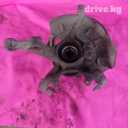 Шаровая опора Volkswagen 1991 г., Б/у, Германия