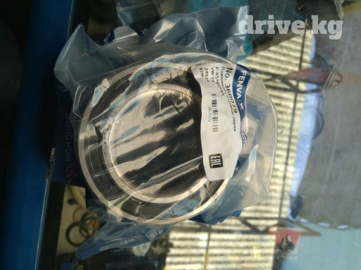 Шаровая опора Volkswagen