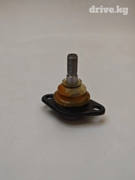 Шаровая опора ВАЗ (LADA) Новый, Оригинал, Китай