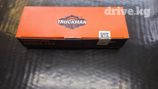 Шаровая опора ВАЗ (LADA) Новый, Оригинал, Китай