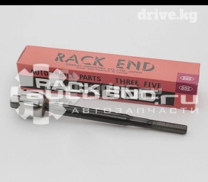 Шаровая опора Toyota 2007 г., Новый, Япония