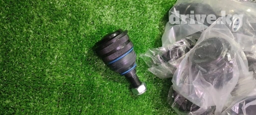 Шаровая опора Mercedes-Benz 2007 г., Новый, Оригинал, Германия