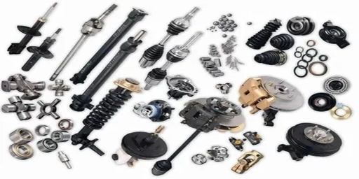 Шаровая опора Peugeot Новый, Оригинал