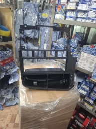 Щиток приборов Volkswagen 1989 г., Новый, Аналог, Китай